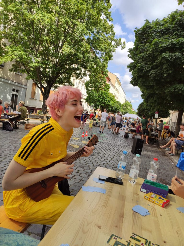 PHOTO-2021-07-18-21-59-27-768x1024