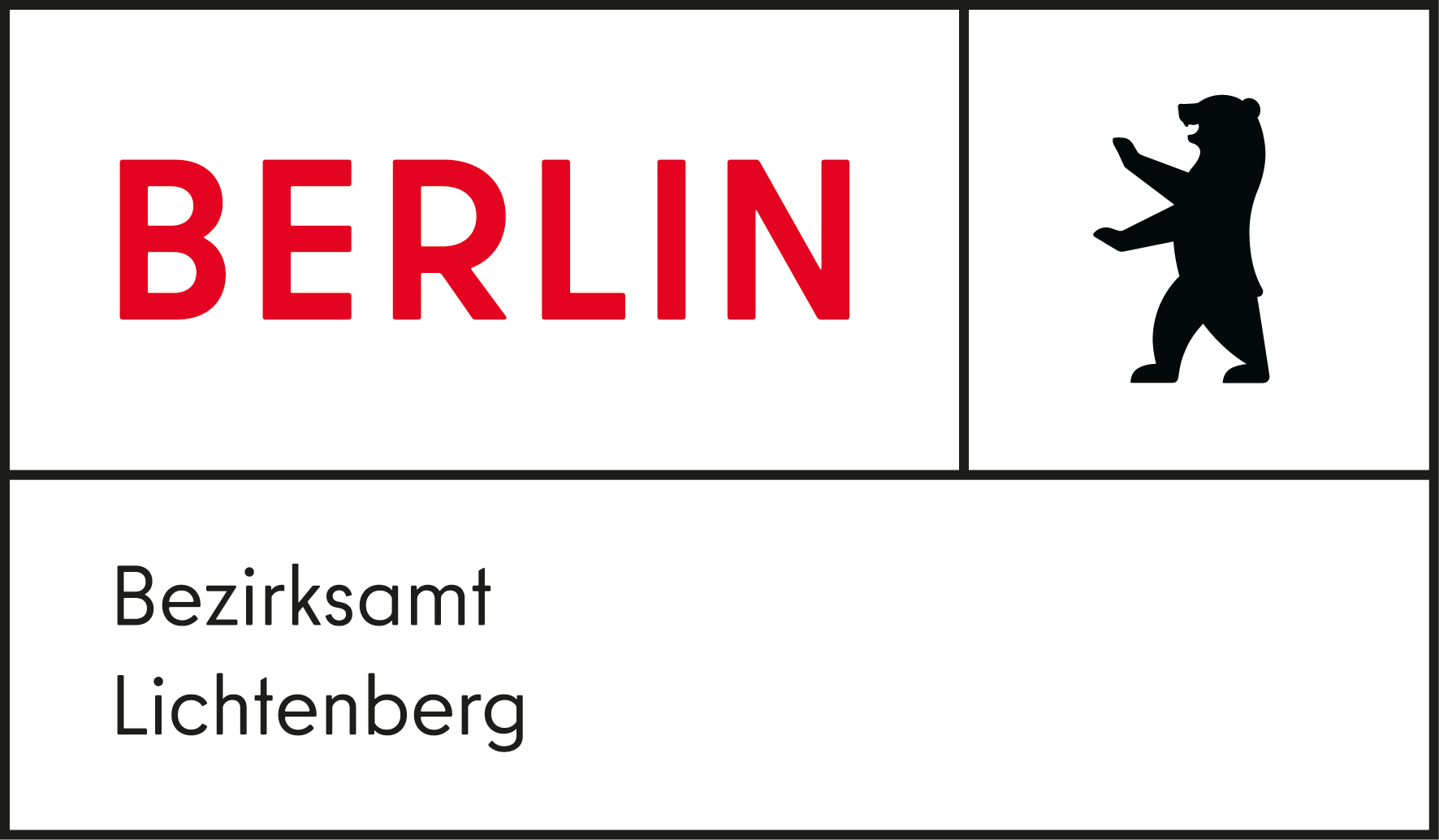 B_BA_LI_Logo_DE_V_PW_4C Logo Berlin 21