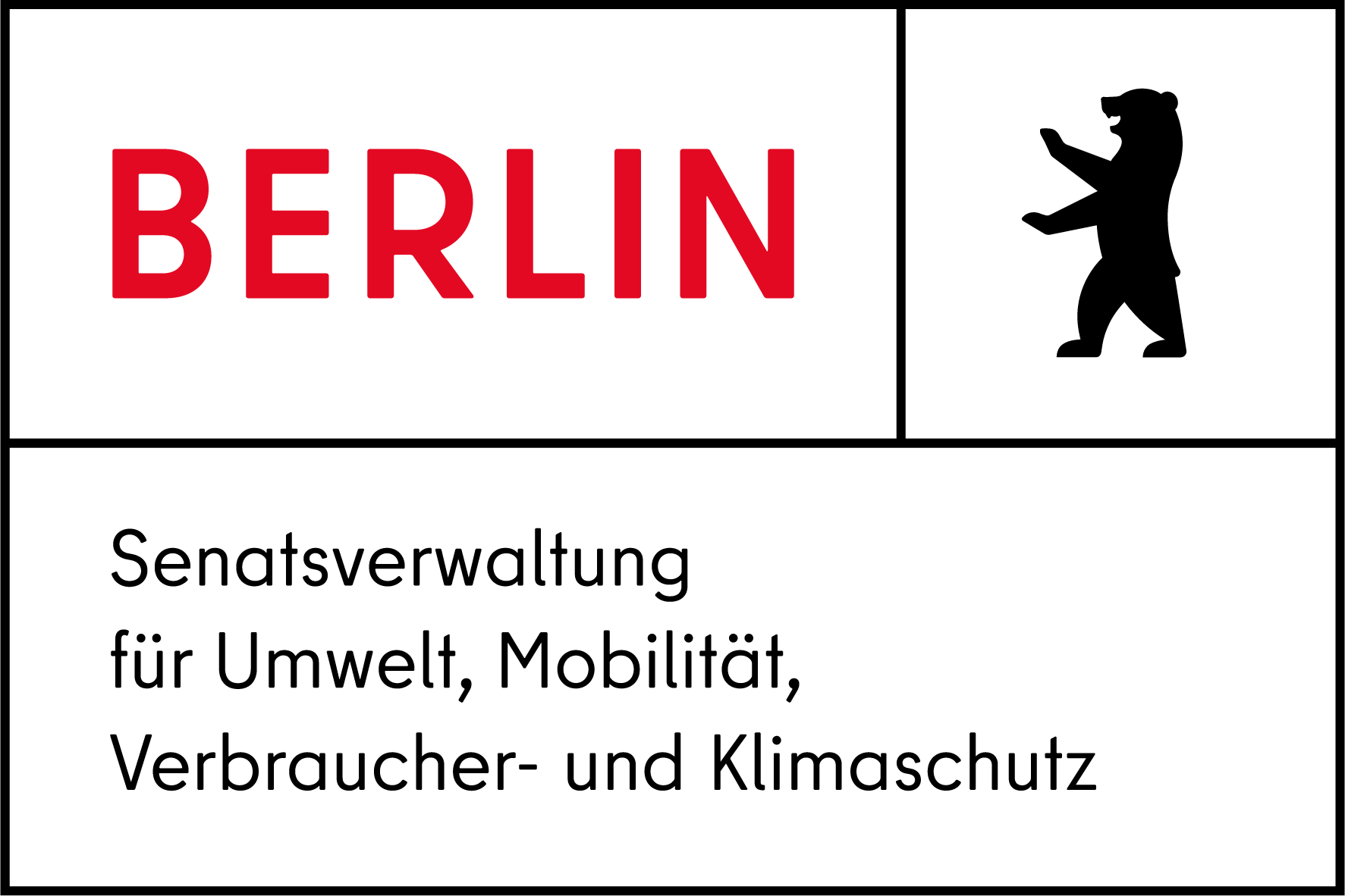 B_SEN_UMVK_Logo_DE_V_PW_RGB Logo Berlin 21