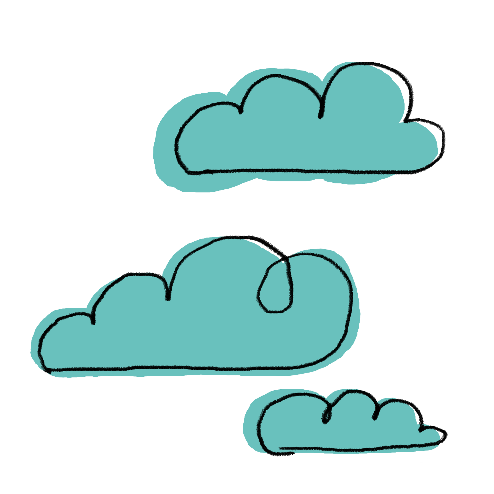 Wolken