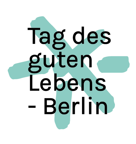 Tag des guten Lebens Berlin 2023