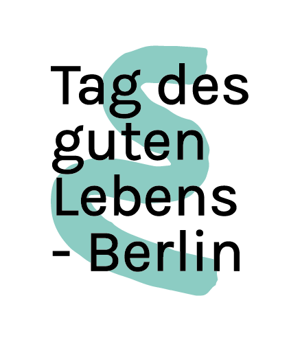 TdgL_Logo6