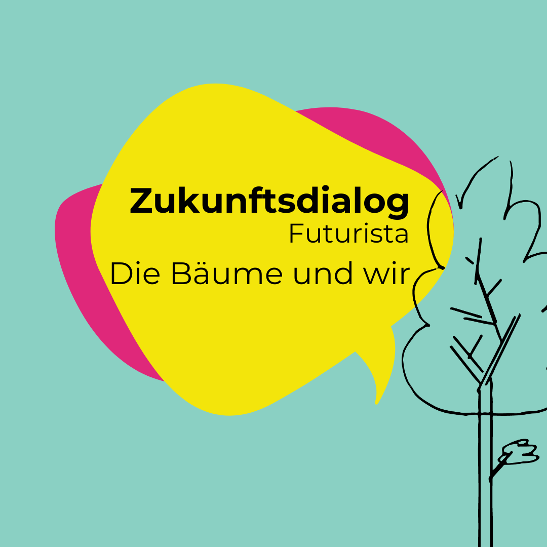 Zukunftsdialog Tempelhof