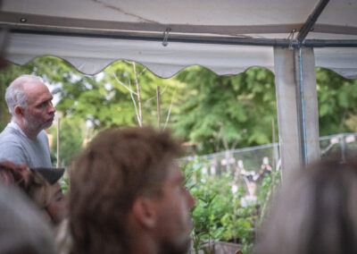 nachhaltiges KiezKino für die Nachbarschaft