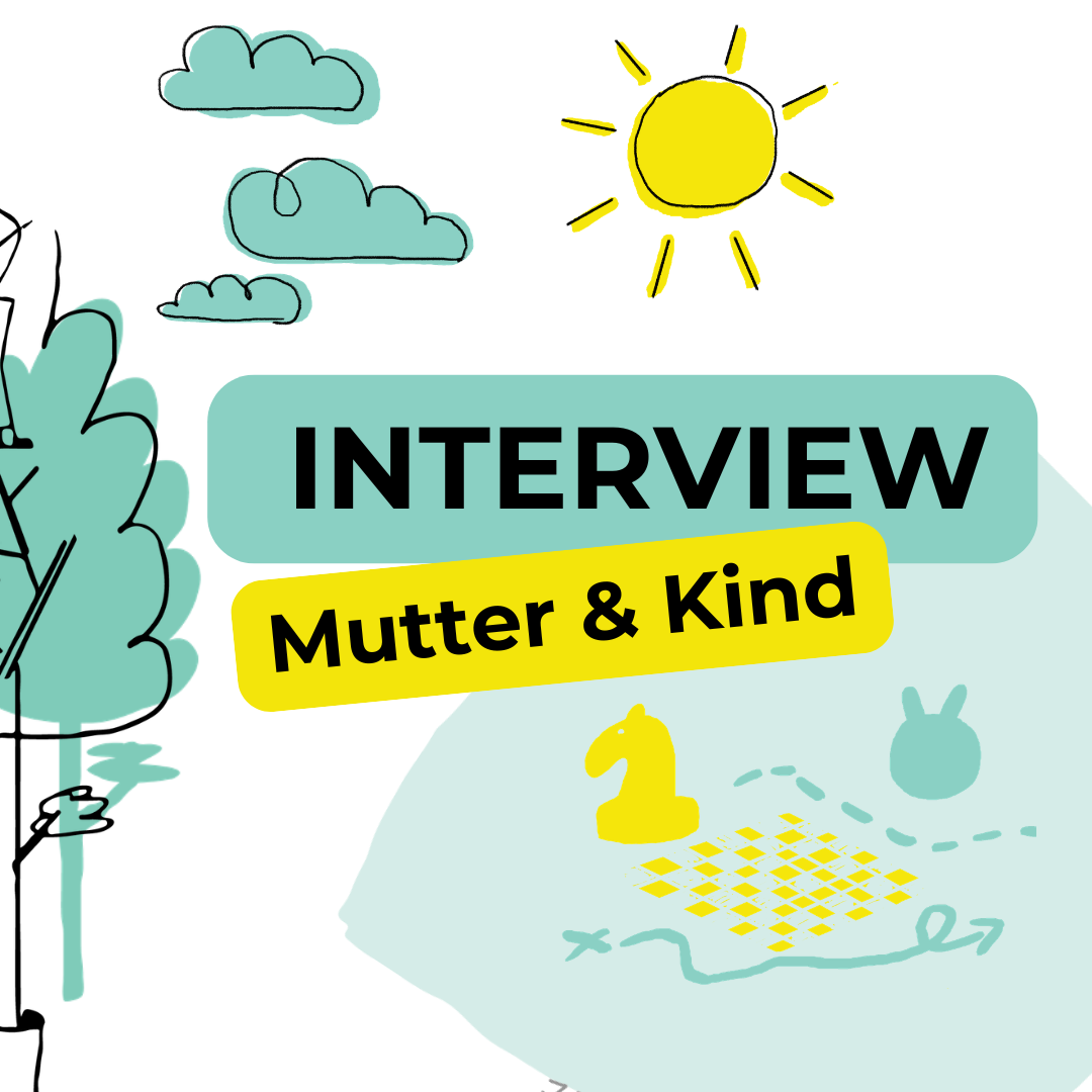 autofreie_strassen_fuer_kinder