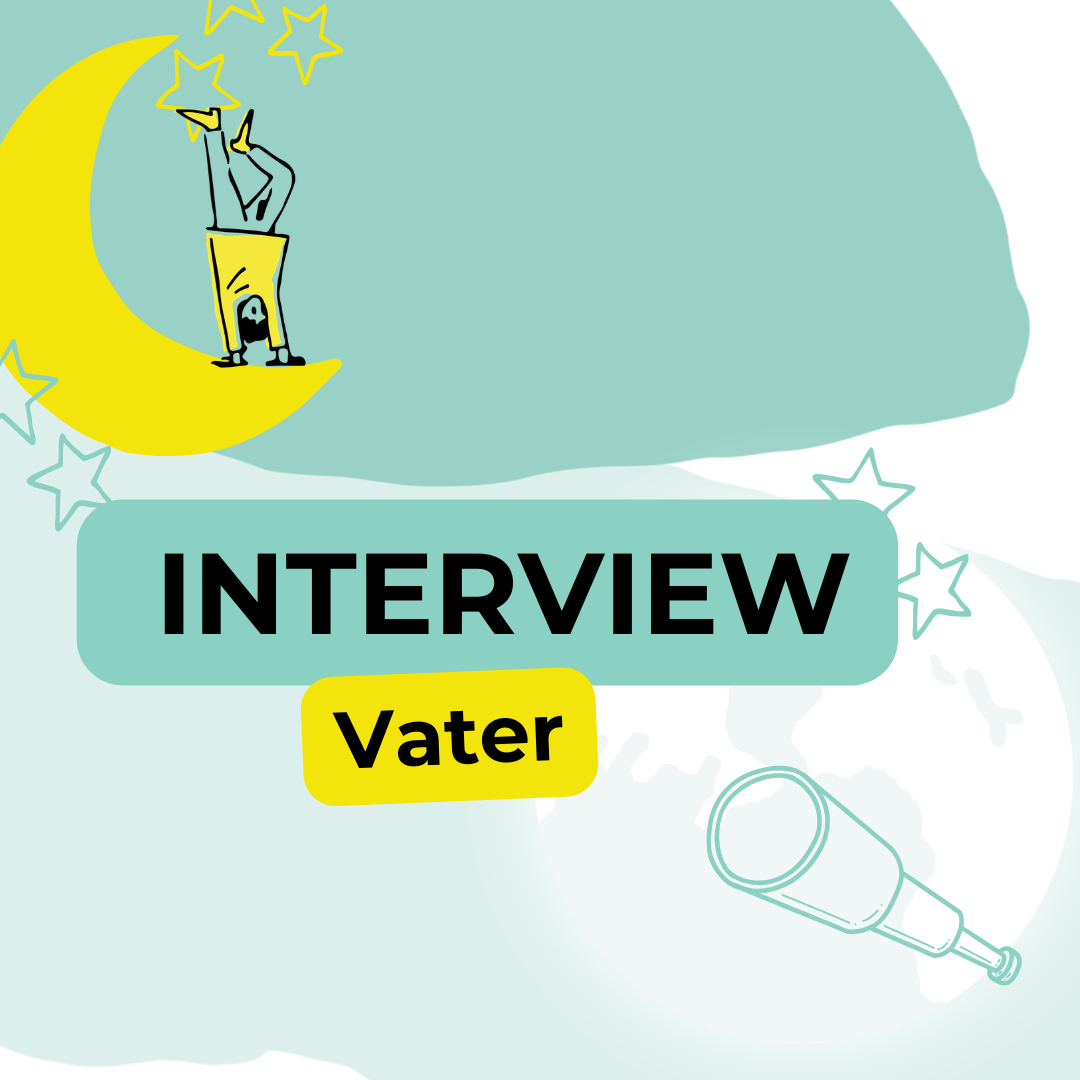 stadt_fuer_menschen Bild mit Link zum Interview mit Vater aus der Nachbarschaft