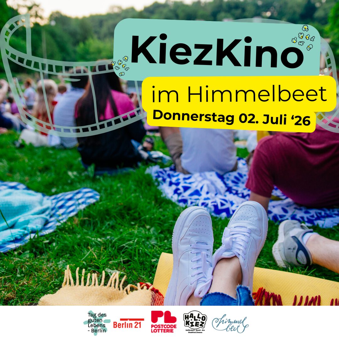 TdgL_Website_KiezKino26 Freiluftkino im Himmelbeet