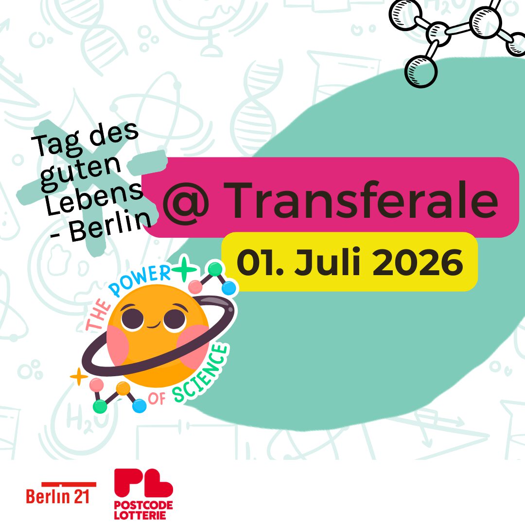 transferale_01.07.26