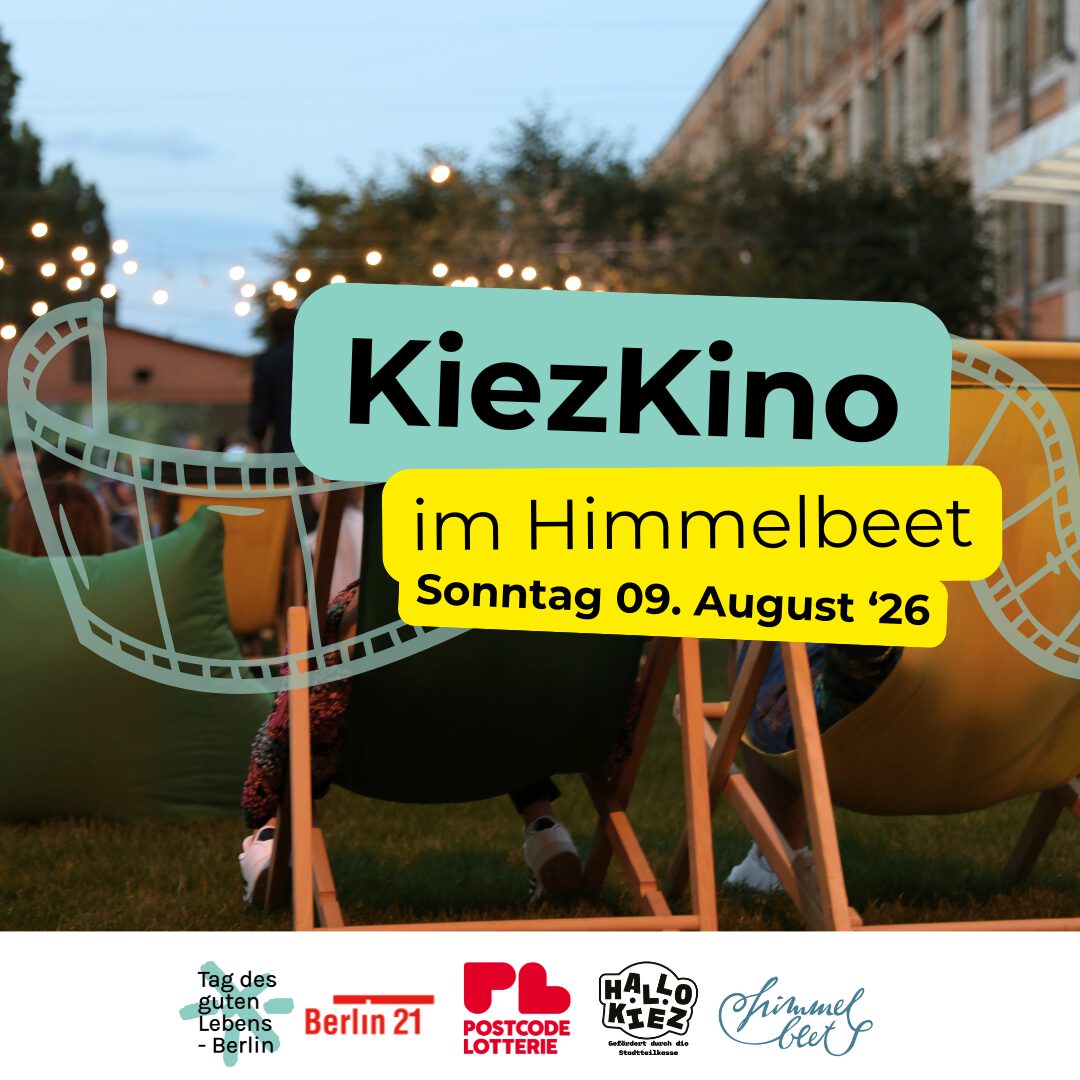 tagdesgutenlebens_berlin_kiez_kino